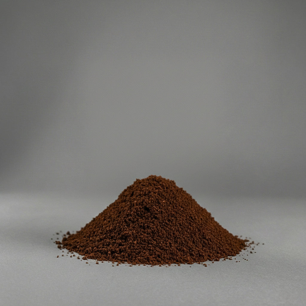 COLOMBIA, HUILA - Dark Roast (Filter Ground / 40 Sachets)