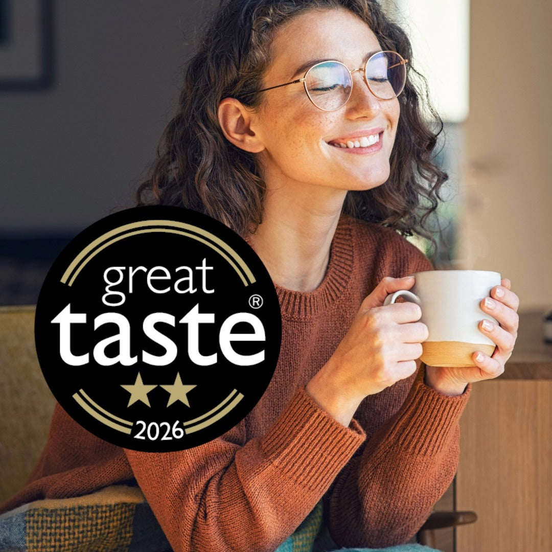 Café Français