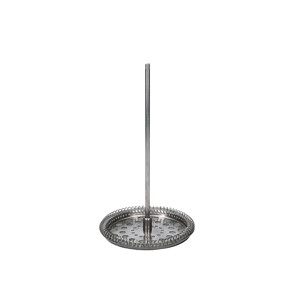 La Cafetière Stainless Steel Spare Cafetiere Plunger, 4 Cup I Redber Coffee