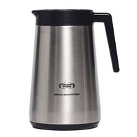 Moccamaster Thermos Jug - 1.2l