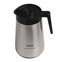 Moccamaster Thermos Jug - 1.2l