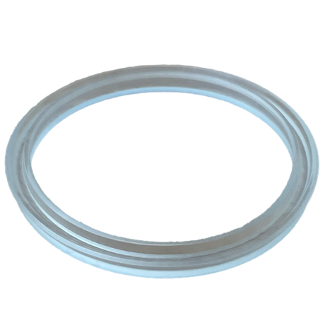 Melitta Brewing Unit Spare Seal O-Ring (6781294)