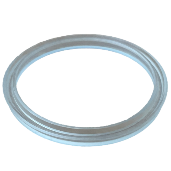 Melitta Brewing Unit Spare Seal O-Ring (6781294)