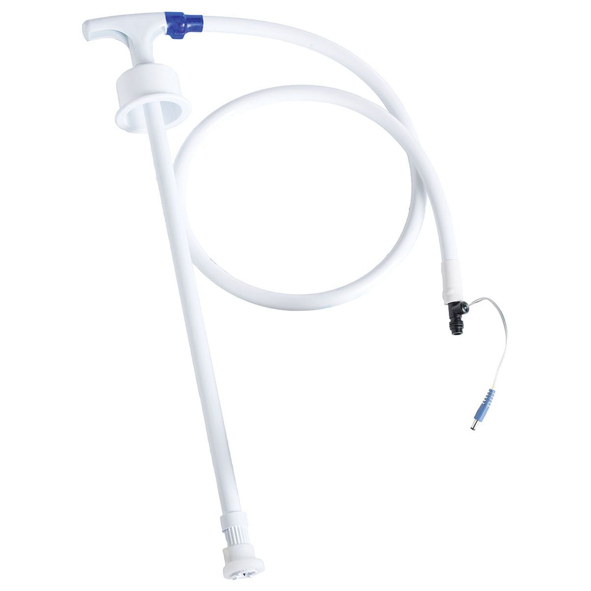 Flojet Bottled Water Pump System – 1/4" Tube