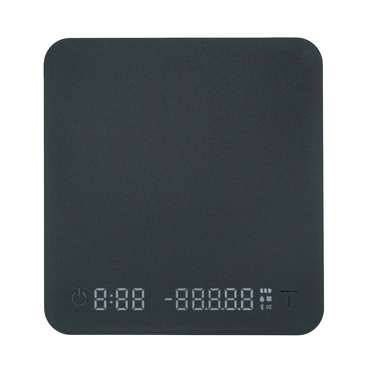 Wilfa Uni Mini Coffee Scale