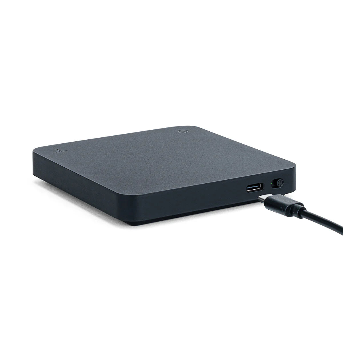 Wilfa Uni Mini Coffee Barista Scale