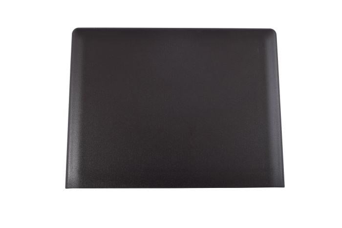 Bravilor Bonamat, Bravilor Bonamat Replacement Top Lid for Novo, Redber Coffee