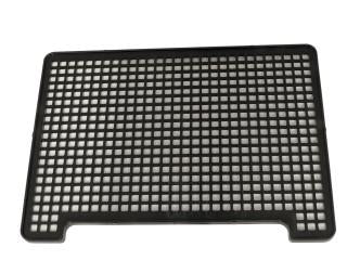 Bravilor Bonamat, Bravilor Bonamat Replacement Sieve for Watertank for Novo, Redber Coffee