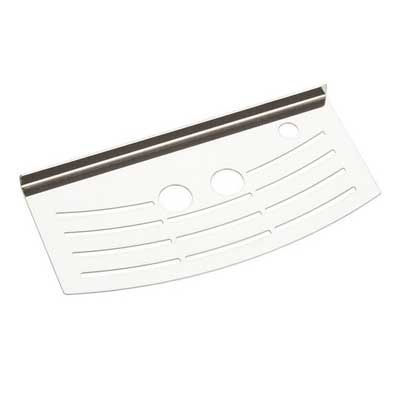Melitta Spare Drip Plate for Caffeo Solo Solo Perfect Milk 6750954