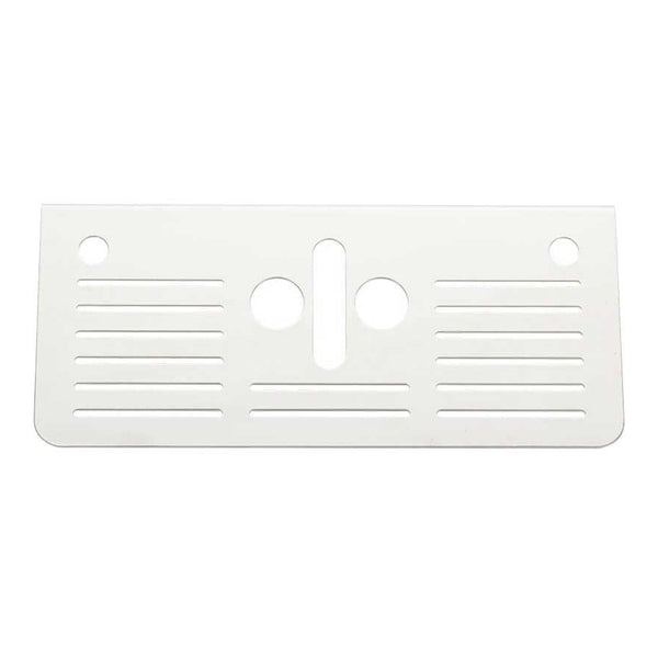 Melitta, Melitta Drip Plate for Caffeo Passione and Varianza (6751753), Redber Coffee