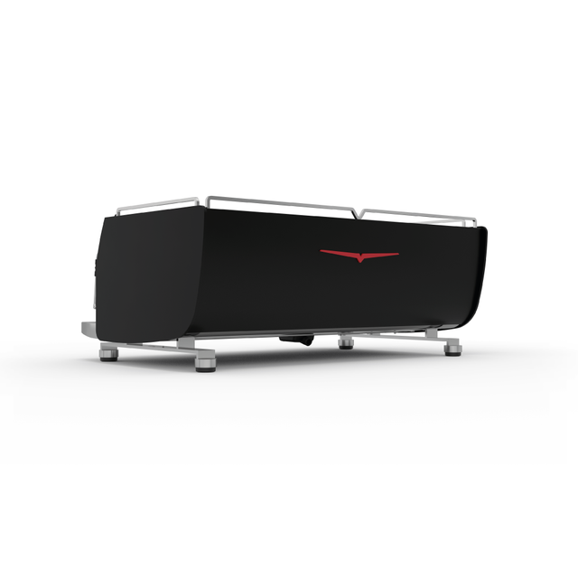 Victoria Arduino, Victoria Arduino Black Eagle Maverick - 2 or 3 Group Commercial Espresso Machine, Redber Coffee