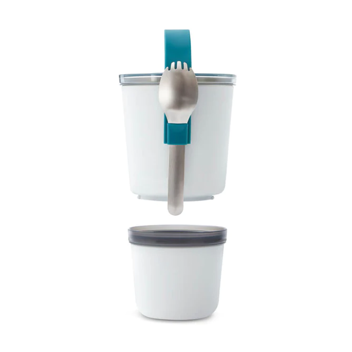 Black+Blum, Black+Blum Lunch Pot Original - Ocean, Redber Coffee