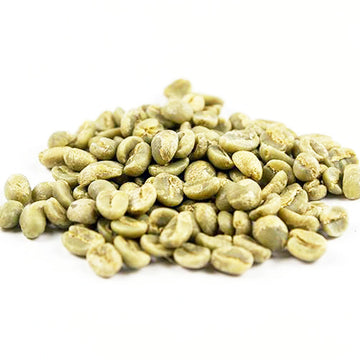 Redber, BRAZIL FINCA CACHOEIRA (NATURAL) - Green Coffee Beans, Redber Coffee