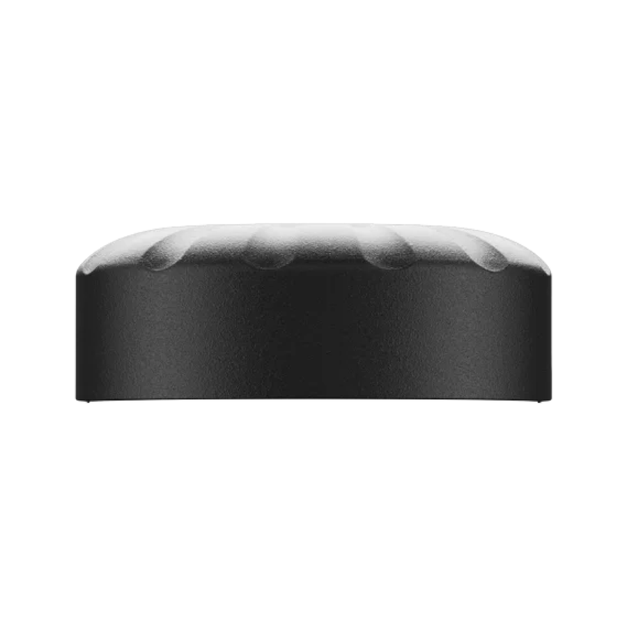 Chilly's, Chilly's Food Pot Lid - Monochrome Black, Redber Coffee