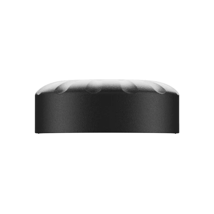 Chilly's, Chilly's Food Pot Lid - Monochrome Black, Redber Coffee