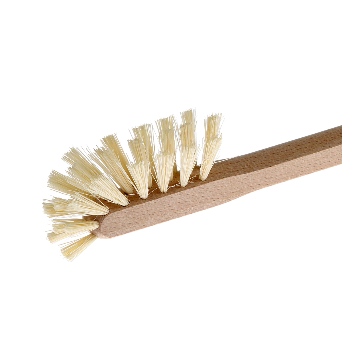 Chilly's, Chilly's Cleaning Brush - Half Head, Redber Coffee