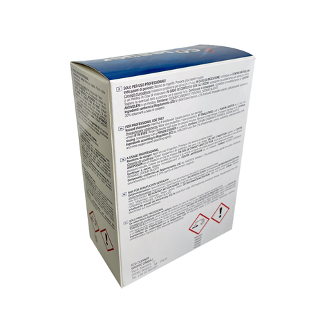 La Cimbali, La Cimbali Eco Cleaning Tablets - Box of 150, Redber Coffee