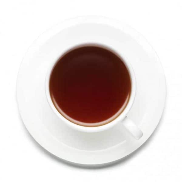 Birchall, Birchall Loose Leaf Tea 125g - Darjeeling, Redber Coffee