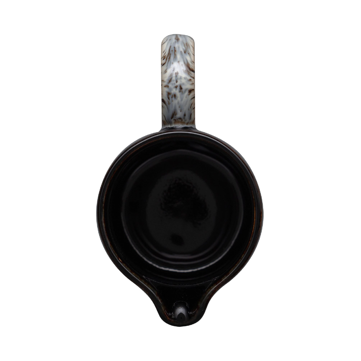 Denby, Denby Halo Brew Small Jug, Redber Coffee