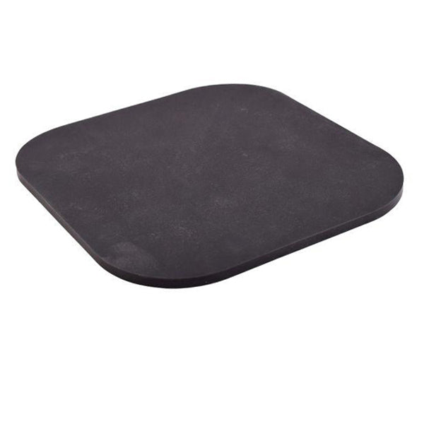 Tamping Mat for Home Baristas Redber Coffee Roasters