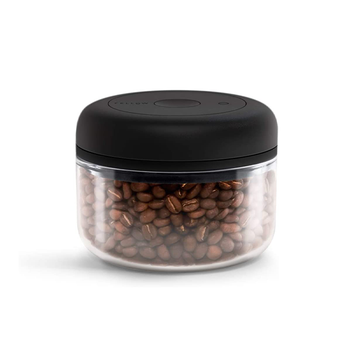 http://www.redber.co.uk/cdn/shop/products/Fellow-Atmos-Glass-Coffee-Canister-0.4.png?v=1677233885