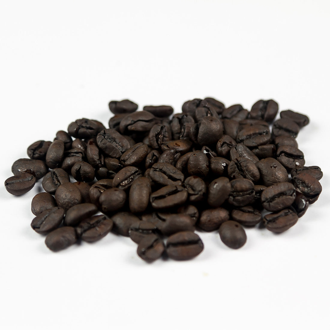 Redber, GUATEMALA DECAF SWISS WATER - Dark Roast, Redber Coffee