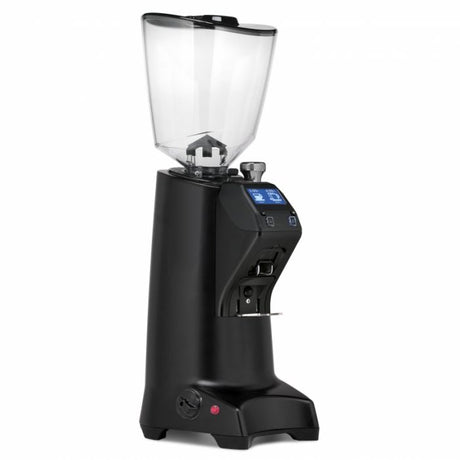 Eureka, Eureka - Olympus Commercial Coffee Grinder, Redber Coffee