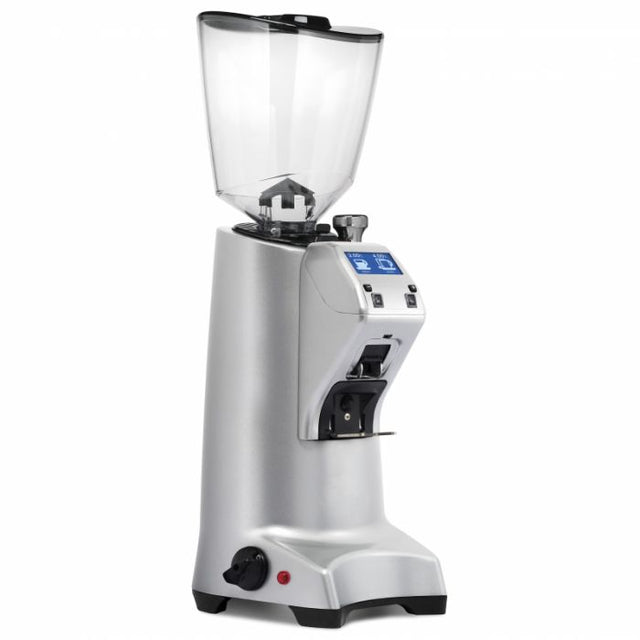 Eureka, Eureka - Olympus Commercial Coffee Grinder, Redber Coffee