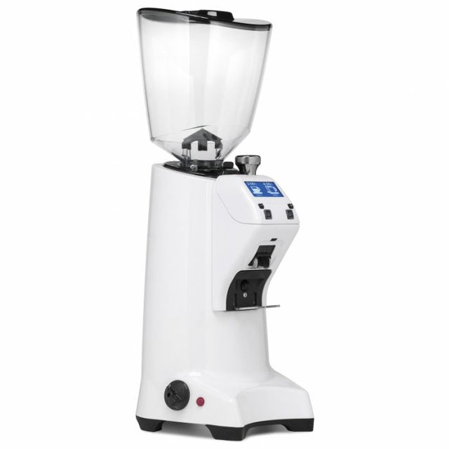 Eureka, Eureka - Olympus Commercial Coffee Grinder, Redber Coffee