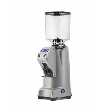 Eureka, Eureka - Olympus Commercial Coffee Grinder, Redber Coffee