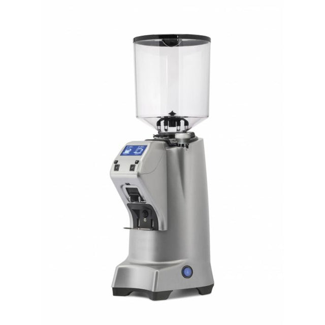 Eureka, Eureka - Olympus Commercial Coffee Grinder, Redber Coffee