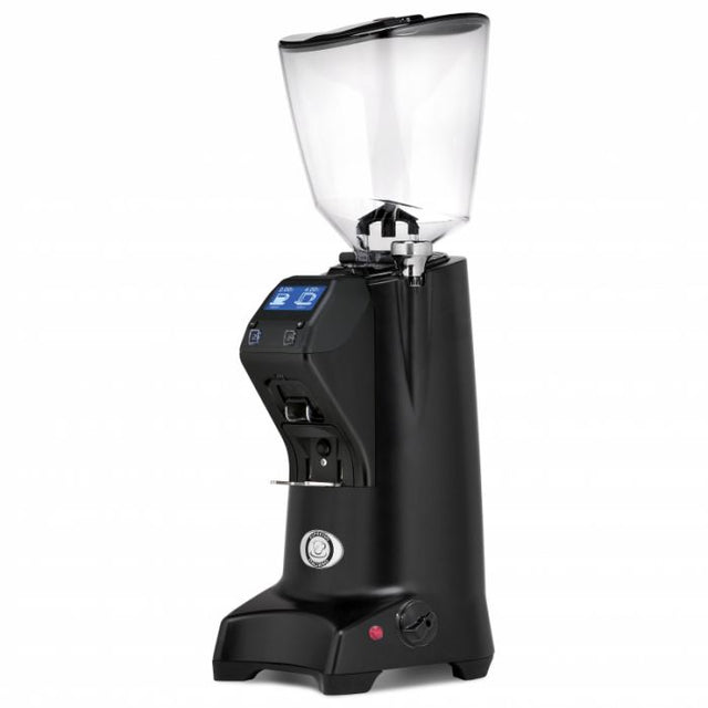 Eureka, Eureka - Olympus Commercial Coffee Grinder, Redber Coffee