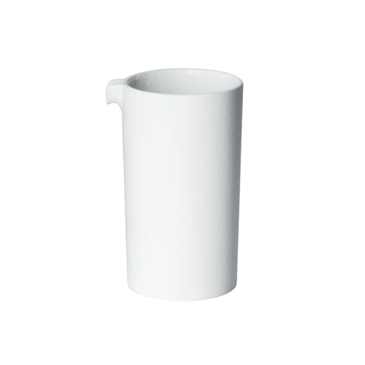 Loveramics, Loveramics Brewers Specialty Jug (Carrara) 300ml, Redber Coffee