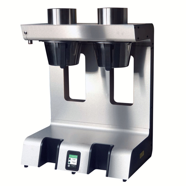 marco-jet-6-twin-230v-5-6kw-commercial-batch-brewer-redber-coffee