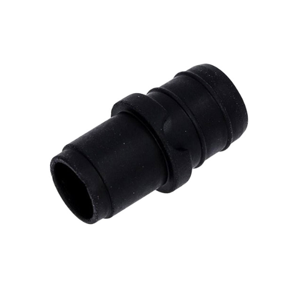 Melitta, Melitta Spare Milk Spout Varianza/Passione (6769478), Redber Coffee