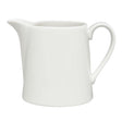 Elia, Elia Orientix Bone China Cream Jug 200ml, Redber Coffee