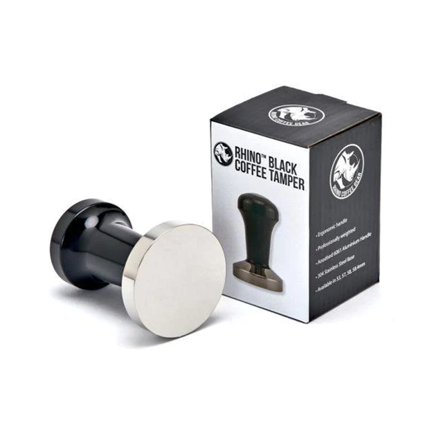 Rhinowares Espresso Tamper - 53Mm