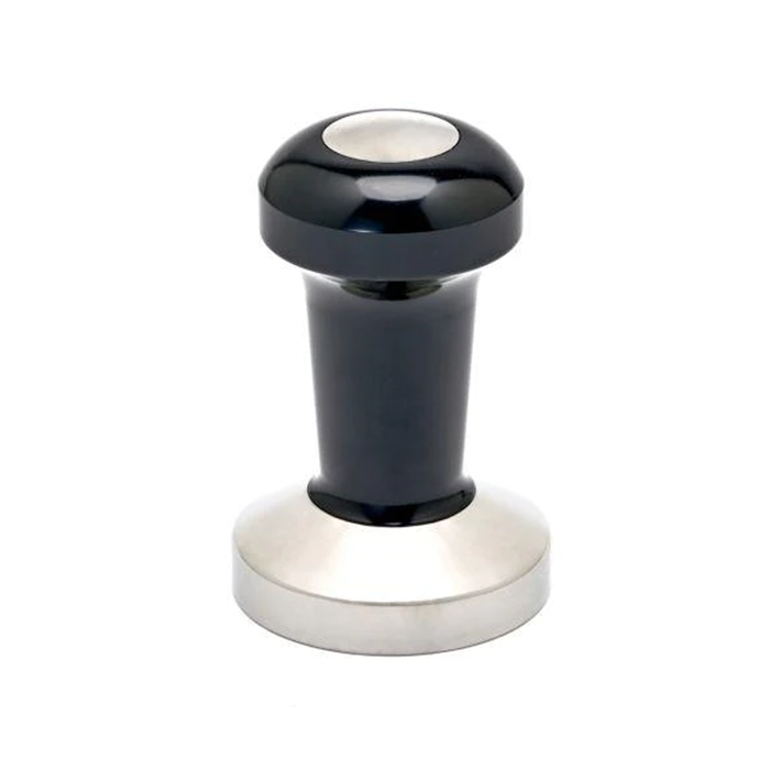 Rhinowares coffee espresso tamper 58mm