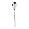 Elia, Elia Safina 18/10 Stainless Steel Coffee Spoon (Set of 12), Redber Coffee