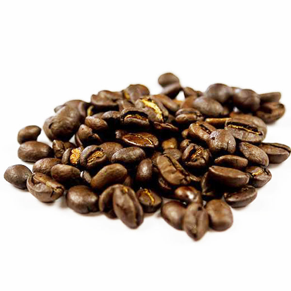 Redber, THE SWEET SHOP BLEND, Redber Coffee Coffee Beans
