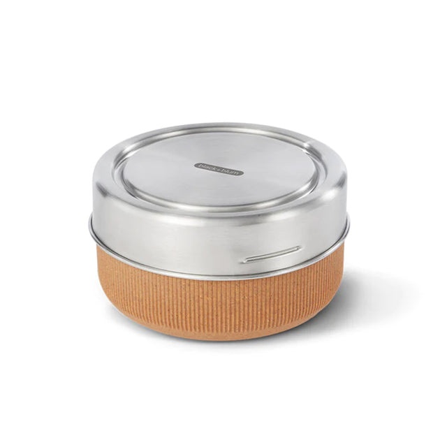 Black+Blum, Black+Blum Glass Lunch Bowl - Almond, Redber Coffee