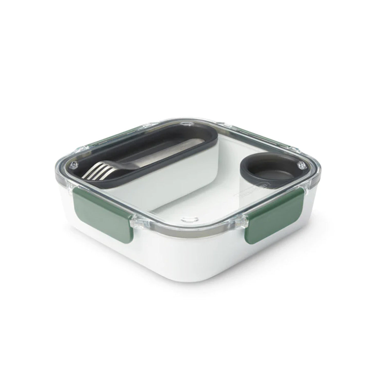 Black+Blum, Black+Blum Lunch Box Original - Olive, Redber Coffee