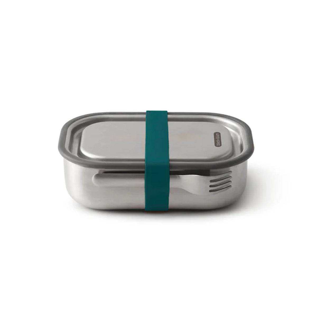 Black+Blum, Black+Blum Stainless Steel Lunch Set - Ocean, Redber Coffee