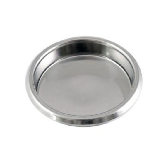 Redber, Espresso Machine Blanking Disc (58 mm), Redber Coffee