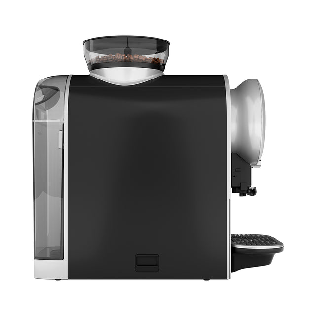 Bravilor Bonamat, Bravilor Bonamat Sprso Bean to Cup Coffee Machine (Commercial), Redber Coffee