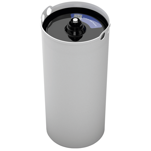 Brita, Brita Purity Aqua Quell ST 450/600/1200 Water Filter System, Redber Coffee