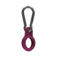 Chilly's, Chilly's Carabiner - Matte Purple, Redber Coffee
