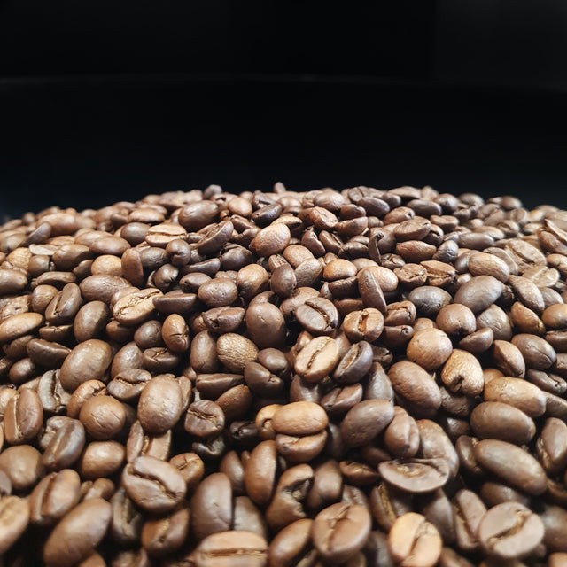 Redber Coffee, Surprise Me! Coffee Subscription - Pre-paid 3 Months (monthly), Redber Coffee