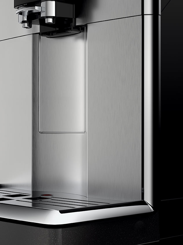 Gaggia, Gaggia Anima Bean to Cup Coffee Machine - RI8760/18, Redber Coffee