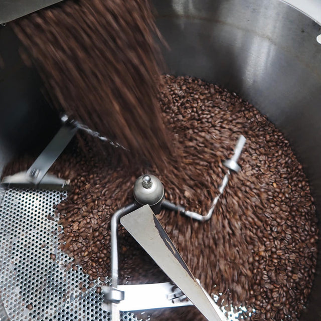 Redber Coffee, Surprise Me! Coffee Subscription - Pre-paid 6 Months (monthly), Redber Coffee